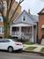 2248 W Ainslie St., Chicago, IL 60625