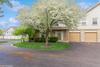 3216 Anton Dr., Aurora, IL 60504