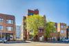 2058 N Western Ave. #302, Chicago, IL 60647