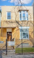 3310 W Beach Ave., Chicago, IL 60651