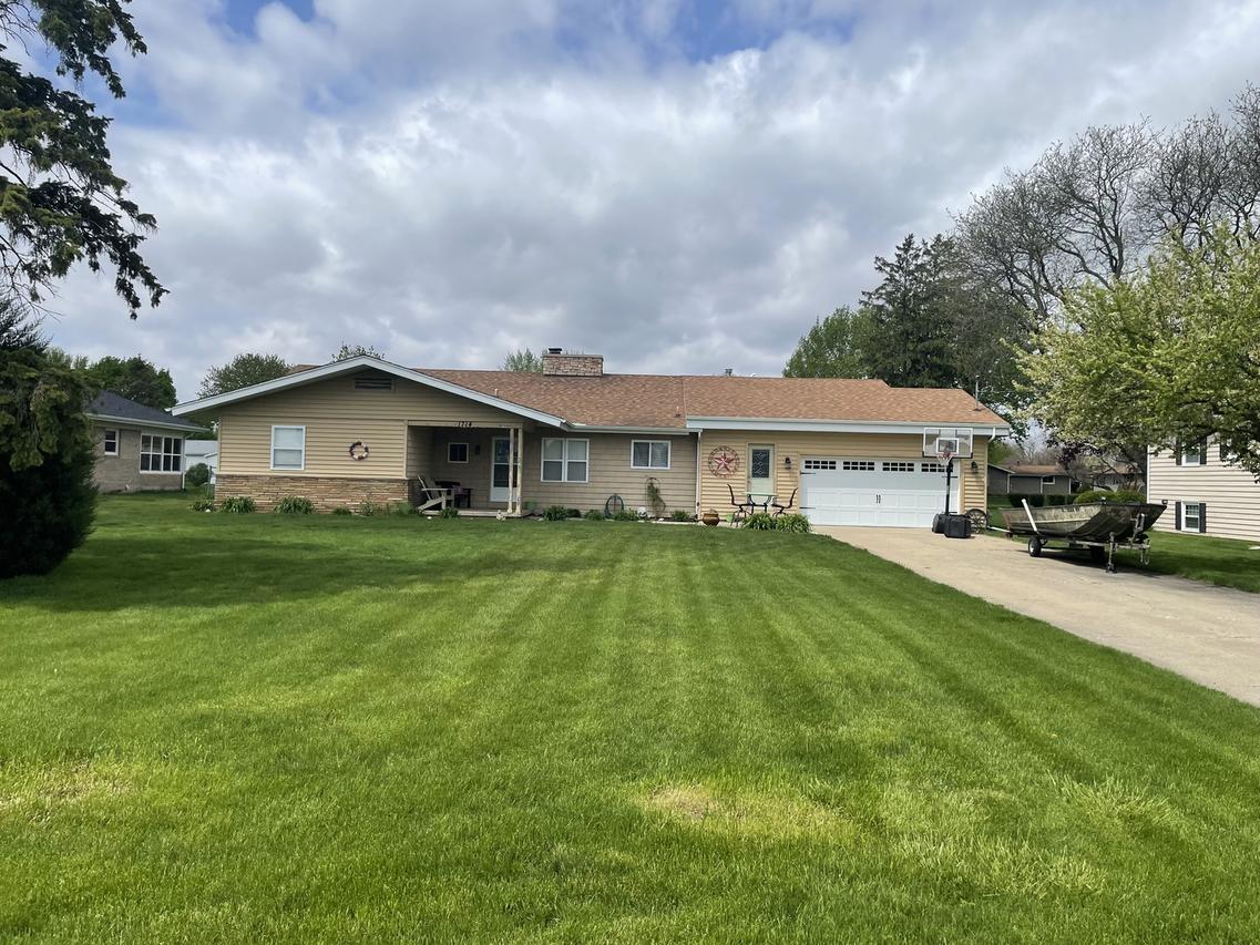 1714 S Euclid Ave., Princeton, IL 61356