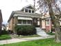 7812 S King Dr., Chicago, IL 60619