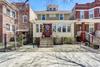 4511 N Sawyer Ave., Chicago, IL 60625