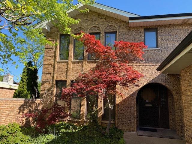 812 Elm St., Park Ridge, IL 60068