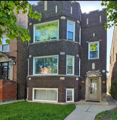 11320 S Prairie Ave., Chicago, IL 60628