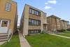 7237 W Belmont Ave., Chicago, IL 60634