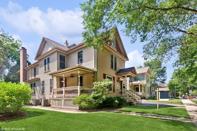 New Homes For Sale This Week That Attend Ellsworth Elementary School: June 21st to June 27th