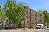 1849 W Newport Ave. #3, Chicago, IL 60657