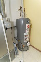 1735 Chesapeake Ln. #5, Schaumburg, IL 60193