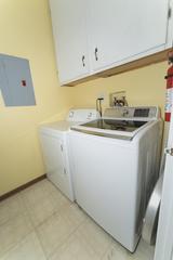 1735 Chesapeake Ln. #5, Schaumburg, IL 60193