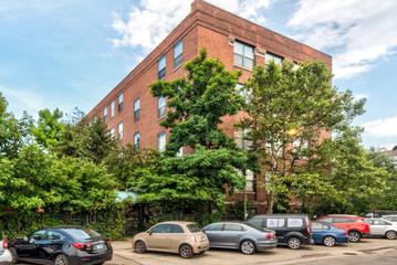 4745 N Ravenswood Ave. #207, Chicago, IL 60640