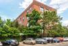 4745 N Ravenswood Ave. #207, Chicago, IL 60640