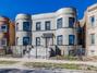 6340 S Vernon Ave., Chicago, IL 60637