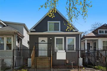 6721 S Oakley Ave., Chicago, IL 60636