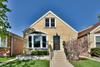 4584 N Merrimac Ave., Chicago, IL 60630