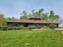 440 N Mary St., Coal City, IL 60416