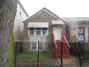 4734 S Loomis Blvd., Chicago, IL 60609