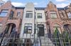 4738 S Champlain Ave., Chicago, IL 60615