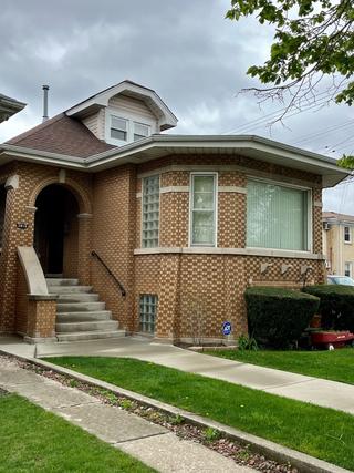 2815 N Lotus Ave., Chicago, IL 60641