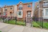 1652 E 70th St., Chicago, IL 60649