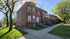 5701 S Winchester Ave., Chicago, IL 60636