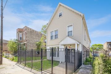 1434 S Pulaski Rd., Chicago, IL 60623