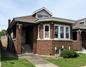 8630 S Bishop St., Chicago, IL 60620