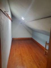 1617 Jackson St., North Chicago, IL 60064