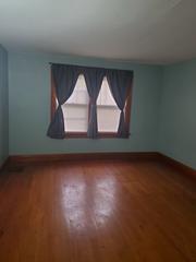 1617 Jackson St., North Chicago, IL 60064