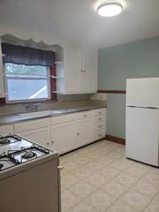 1617 Jackson St., North Chicago, IL 60064