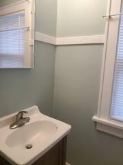 1617 Jackson St., North Chicago, IL 60064