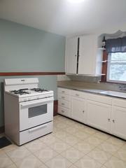 1617 Jackson St., North Chicago, IL 60064