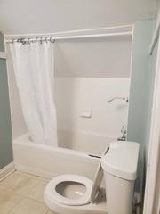 1617 Jackson St., North Chicago, IL 60064