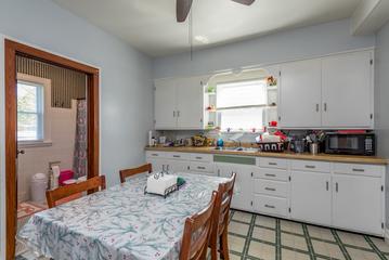 1617 Jackson St., North Chicago, IL 60064