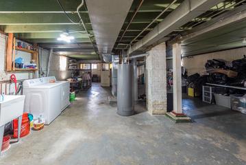 1617 Jackson St., North Chicago, IL 60064