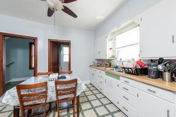 1617 Jackson St., North Chicago, IL 60064