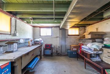 1617 Jackson St., North Chicago, IL 60064