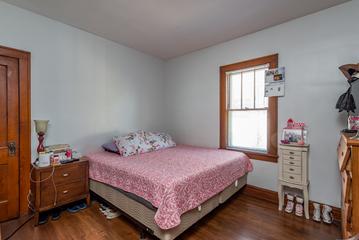 1617 Jackson St., North Chicago, IL 60064