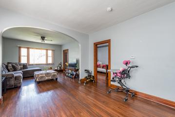 1617 Jackson St., North Chicago, IL 60064