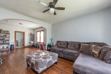 1617 Jackson St., North Chicago, IL 60064