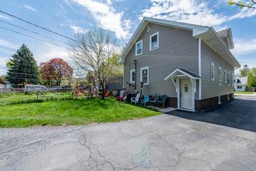 1617 Jackson St., North Chicago, IL 60064