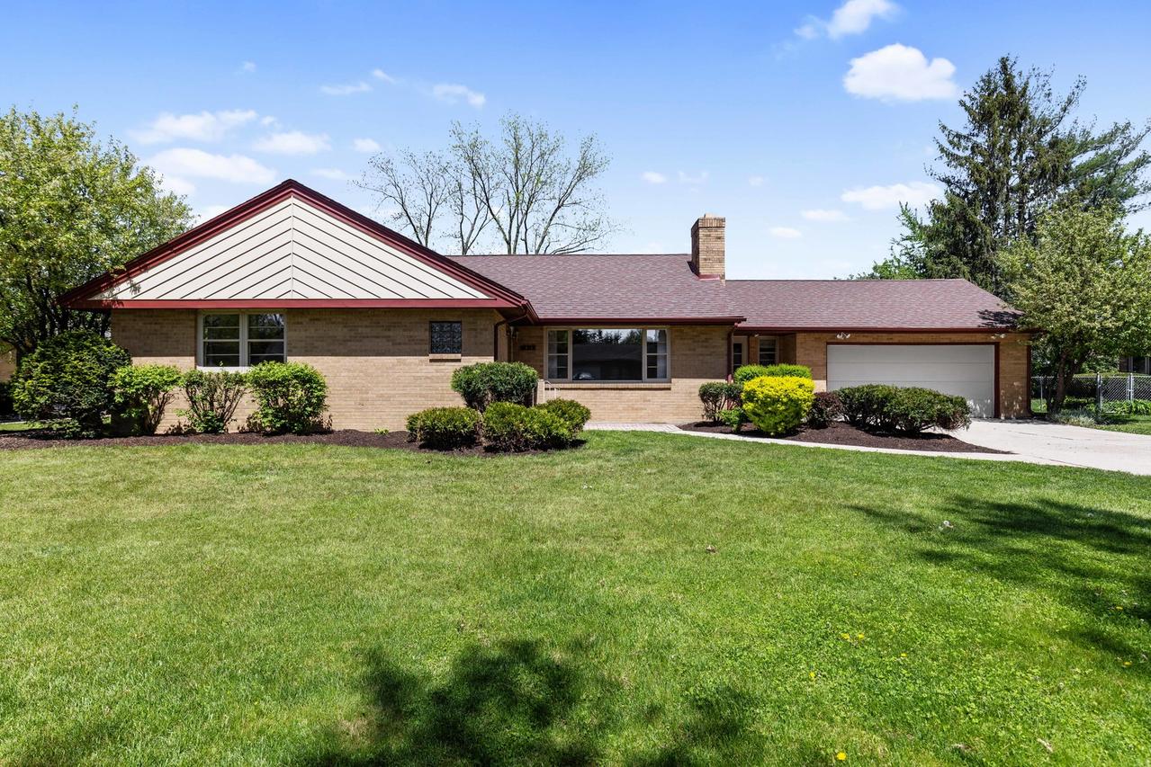 1410 Lundvall Ave., Rockford, IL 61107