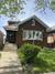 9336 S Forest Ave., Chicago, IL 60619