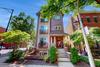 1401 W Fillmore St. #2, Chicago, IL 60607