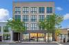 5015 N Clark St. #305, Chicago, IL 60640