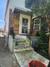 10137 S Winston Ave., Chicago, IL 60643