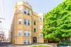 2253 W Rosemont Ave. #3, Chicago, IL 60659