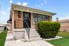 9424 S Emerald Ave., Chicago, IL 60620