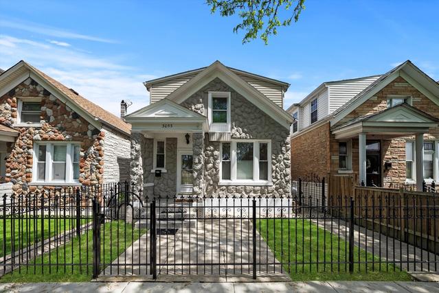 Least Expensive Homes For Sale That Attend Gary Elementary School: June 6th
