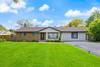 8119 S 84th Ave., Justice, IL 60458